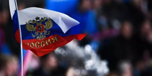 Посольство России объяснило выход РФ из антикоррупционной конвенции