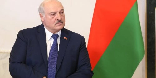 Лукашенко рассказал о ходе выполнения мероприятий в рамках союзных программ