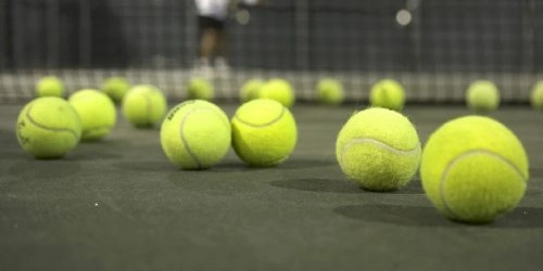 Рублев не смог обыграть Джоковича в 1/4 финала Australian Open