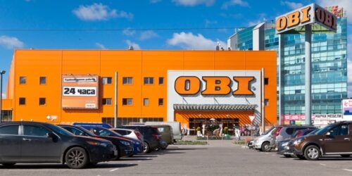 Сделки с OBI пересмотрят в суде