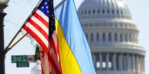 СМИ: в США заявили, что у них нет лишних ракет ATACMS для Украины