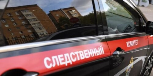 В Карелии при пожаре в гаражном боксе погибли люди