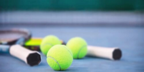 Самсонова поднялась в рейтинге WTA