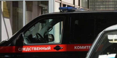 Мужчина подозревается в причастности к смерти экс-возлюбленной