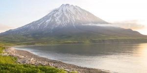 Медведева не волнует недовольство Японии из-за его визита на Курилы