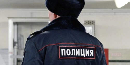 Подозреваемую в убийстве Татарского объявили в розыск