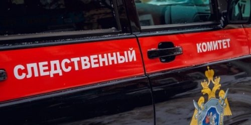 В столице задержали подозреваемую в убийстве младенца