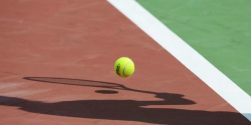 Андреева прошла в основную сетку Roland Garros