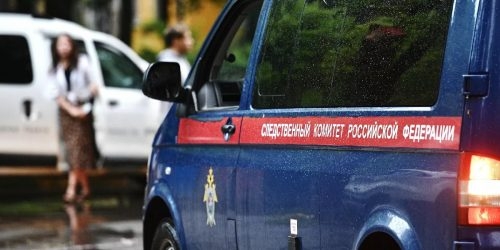 В Стерлитамаке мужчина обвиняется в убийстве двух лиц