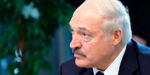 Лукашенко заявил, что ему было больно наблюдать за произошедшей в России ситуацией