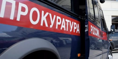 В лагере в Приамурье отравились дети