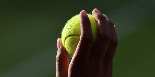 Тимофеева поднялась на 117 строчек в рейтинге WTA