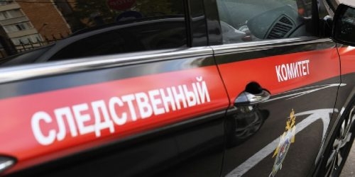 В Краснодарском крае задержали подозреваемых в двойном убийстве