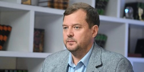 Балицкий заявил, что два батальона ВСУ отказались идти в атаку