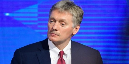 Песков считает, что пока рано говорить, посетит ли Путин похороны Пригожина, если тот погиб