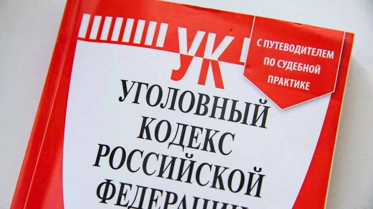 Сухорученко запачкал ладони: экс-министра Иркутской области ждёт суд