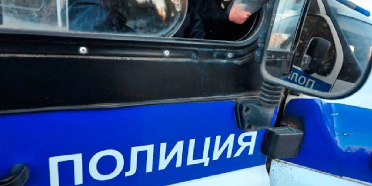 Полиция задержала подозреваемого в нападениях на улице