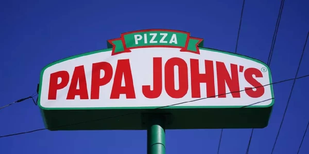 Papa John`s грозит банкротство 