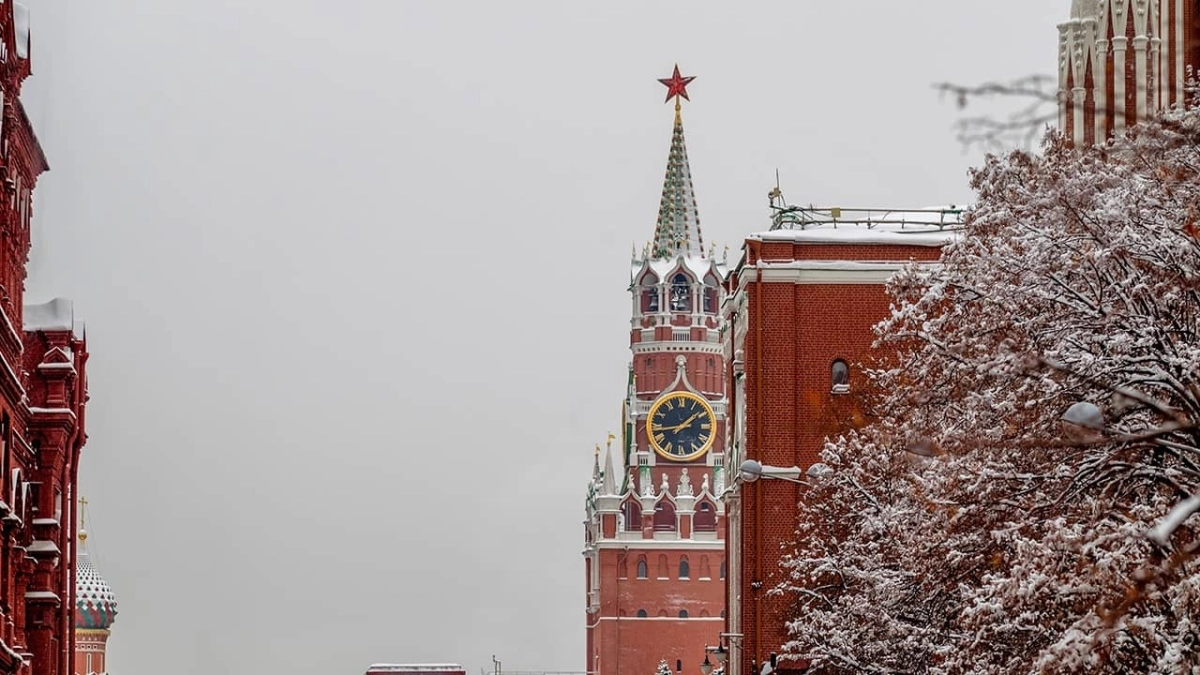 Песков считает, что Европа испытывает противоречия в вопросе помощи Киеву