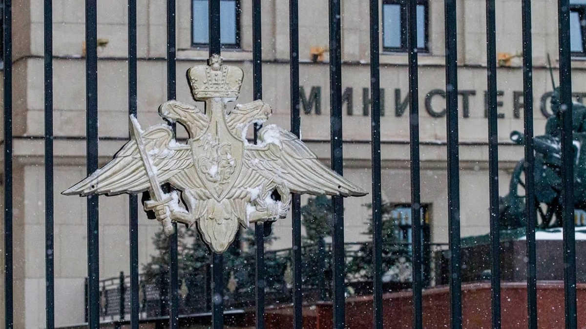 ВС РФ штурмом взяли позиции ВСУ у Вербового