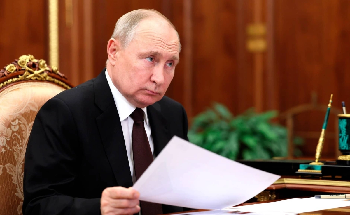 Президент поручил расширить доступ высокотехнологичных предприятий на биржу