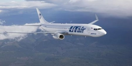 Минтранс обвинил Utair в "разгильдяйстве" - та не успела подать заявки на маршруты