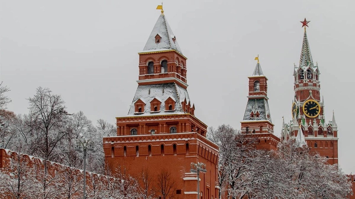 Песков не стал комментировать приговор осужденной за теракт в Петербурге