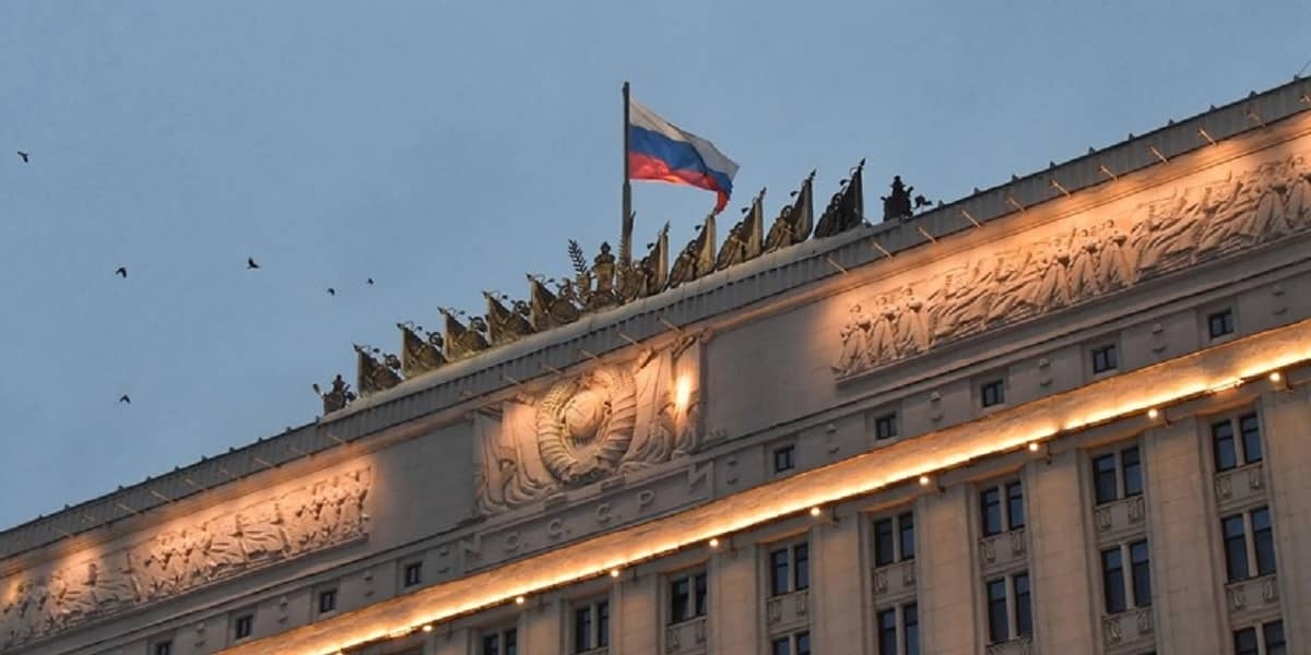 В Харьковской области приветствовали освобождение еще одного населенного пункта