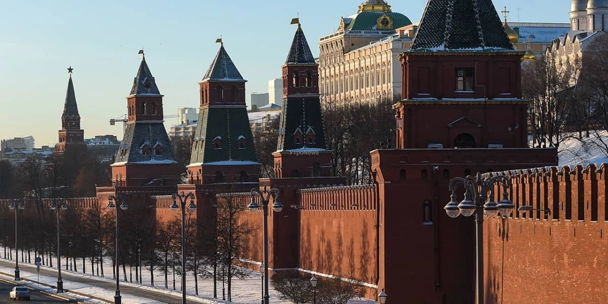 В Москве ожидали отказа Канады в экстрадиции военного преступника