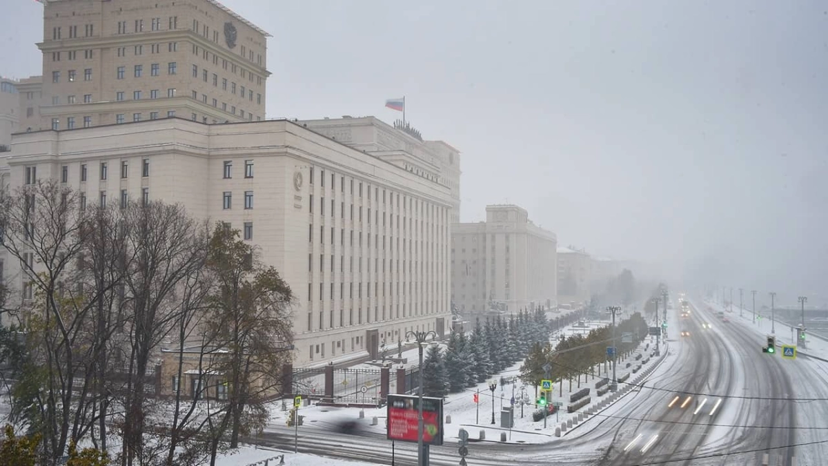 ВСУ в прошлом году отравили главу ЛНР