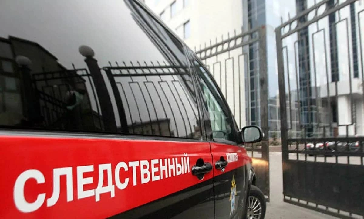 Во Владивостоке женщина подозревается в убийстве общеопасным способом 