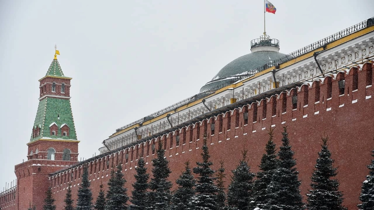 В Москве прокомментировали ситуацию с Пугачевой