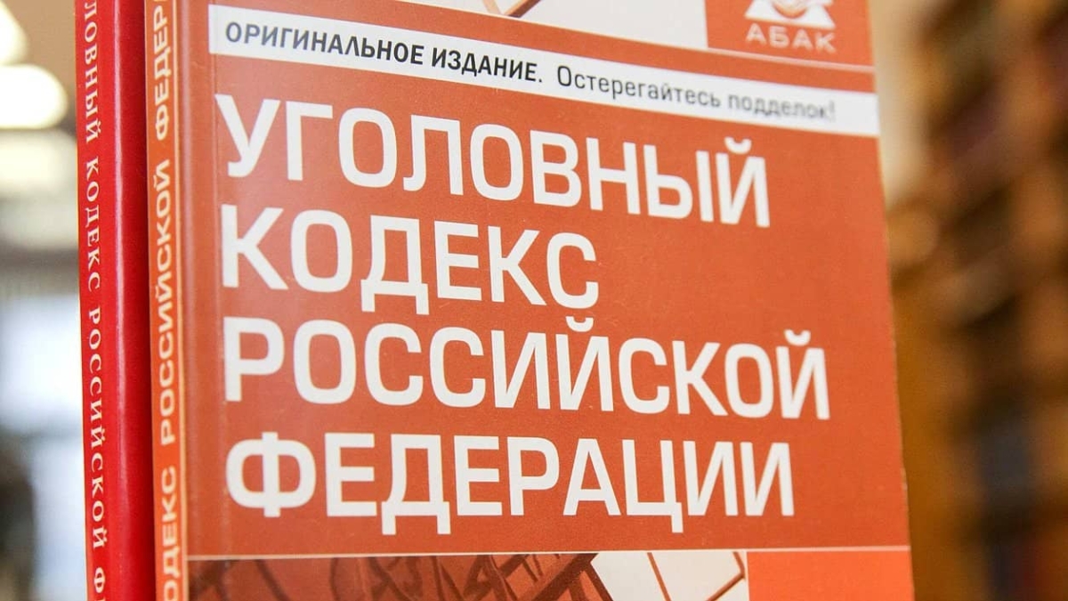 Компетентные органы будут расследовать атаку беспилотников в Татарстане