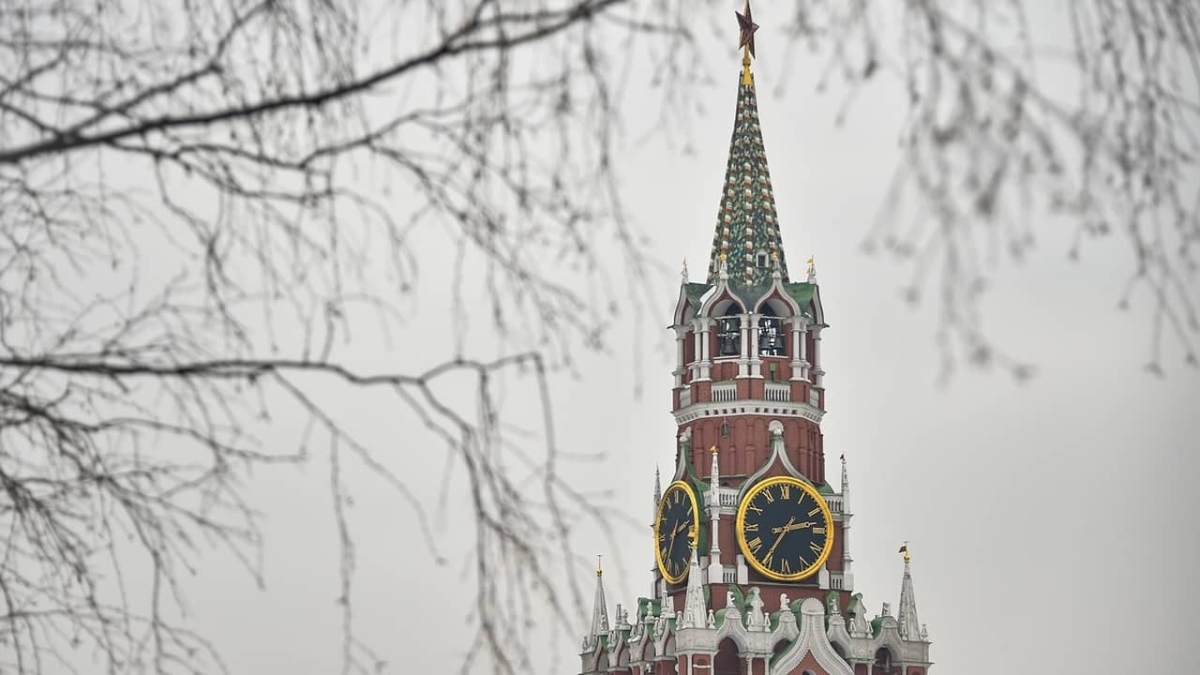 Песков прокомментировал запрет ввоза алюминия