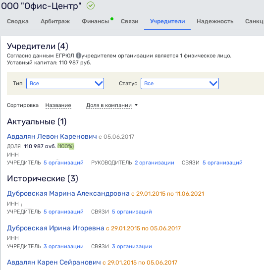 Не та Маша: как адвокат Дубровская зарабатывает на долгах россиян для Британии