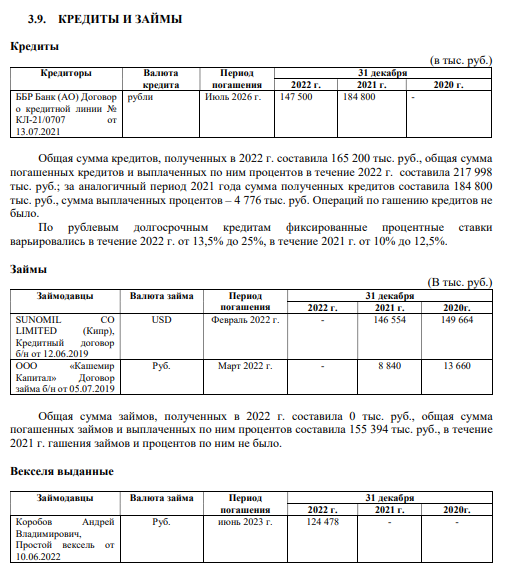 Ставропольский синдром Авдоляна: схематоз на 2,5 миллиарда 