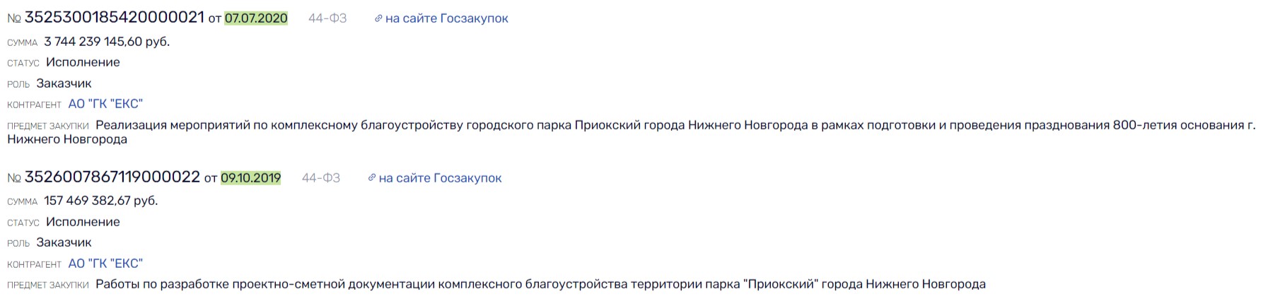 «Швейцарию» рубят – Никитин «полетит»?