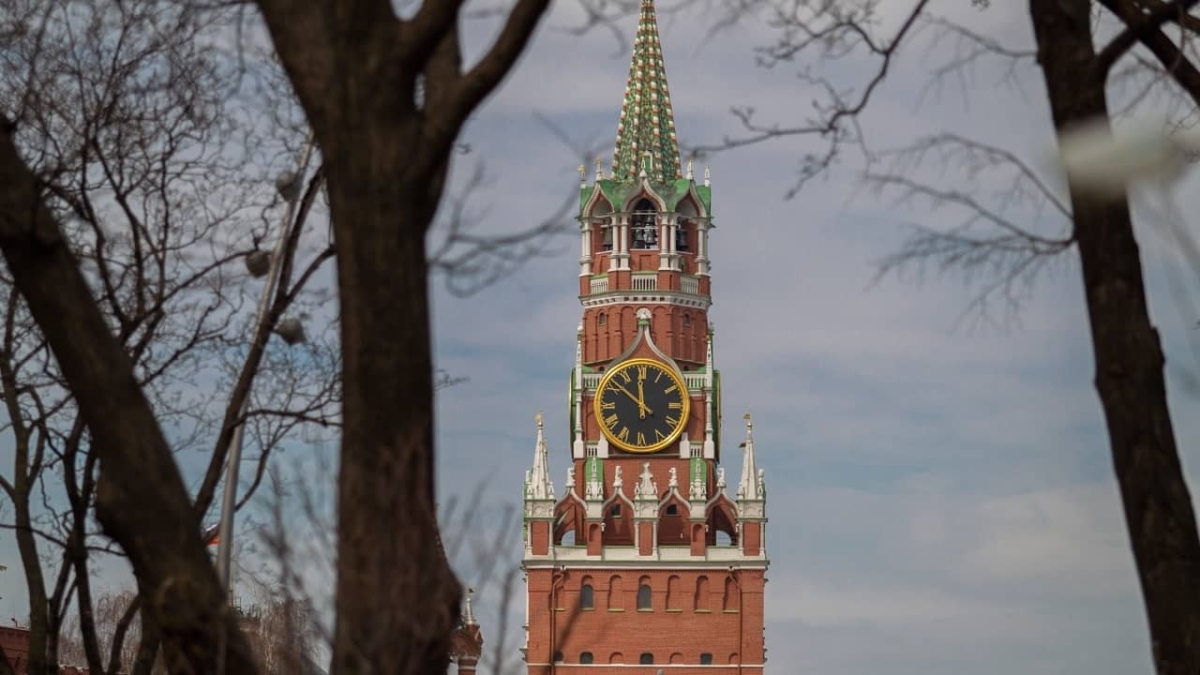 Песков оценил попытки Венгрии сопротивляться санкциям