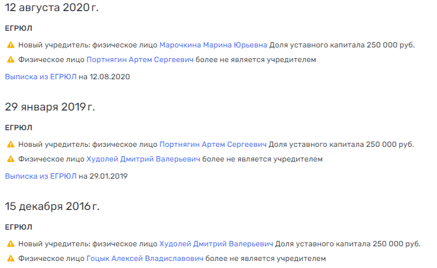 «Расчленители» бюджета: арест Вахрина заставил Моора нервничать?