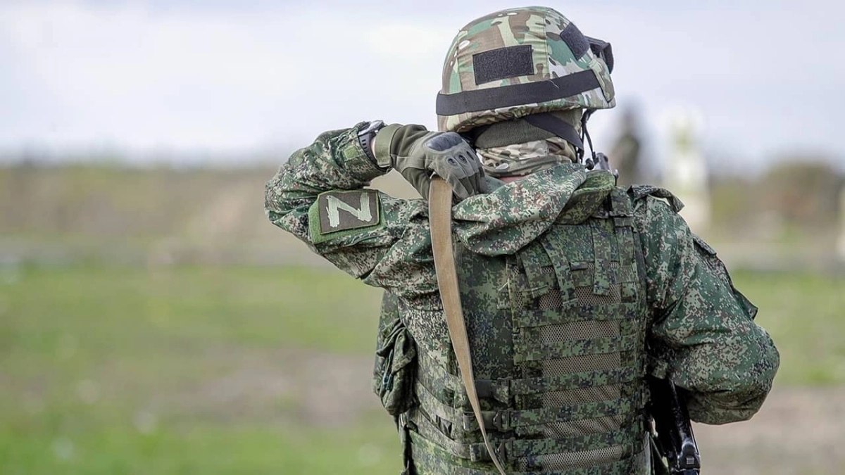 В Брянской области разгромили дроны