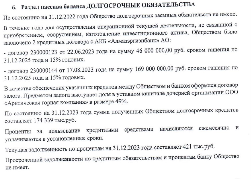 Алмазные россыпи Николаевой: под сенью щедрости госбанка и с дорожкой на Кипр