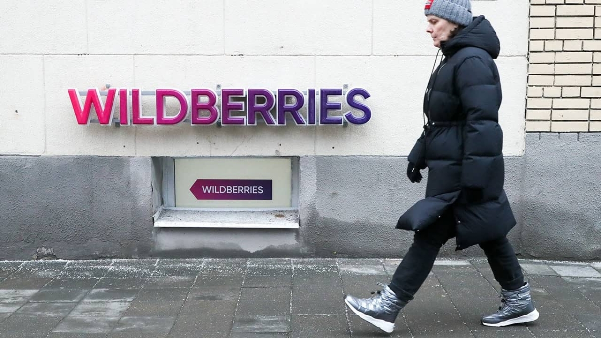 В Wildberries назвали сумму выплат после ЧП в Шушарах