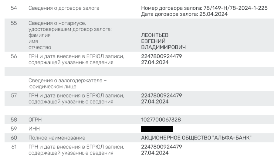 Полный «Кроунг» неизбежен: компании с сомнительной репутацией собирают деньги