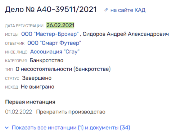 Обувь от Ростеха: кого обуют Акулов, Тресков и Элькин