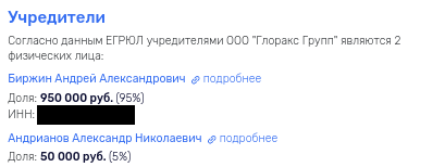 Не продал, так подбюджетил: как Никитин Биржина протежировал