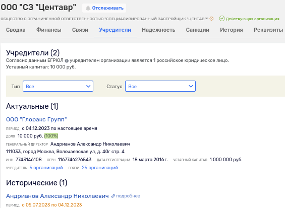 Не продал, так подбюджетил: как Никитин Биржина протежировал