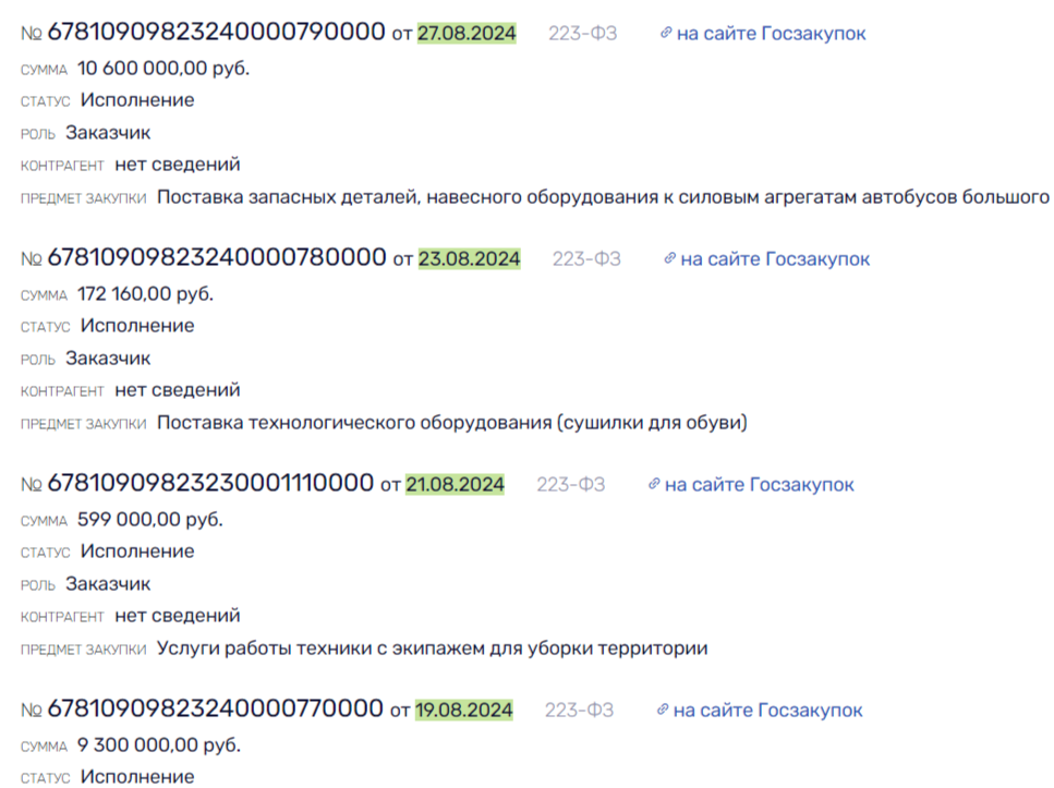 Евраев свернул не туда по дороге к Президенту uriqzeiqqiuhkmp qhhiqxeiddithglv dqdiqhiqdkidedatf