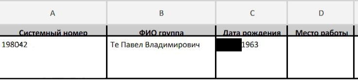 В общаге с Павлом Тё: олигарх привлекает к работе бывших «уголовников»?