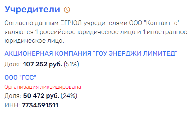 Уголовные дела вокруг сенатора Савельева: «Савелый» набирает ход? 