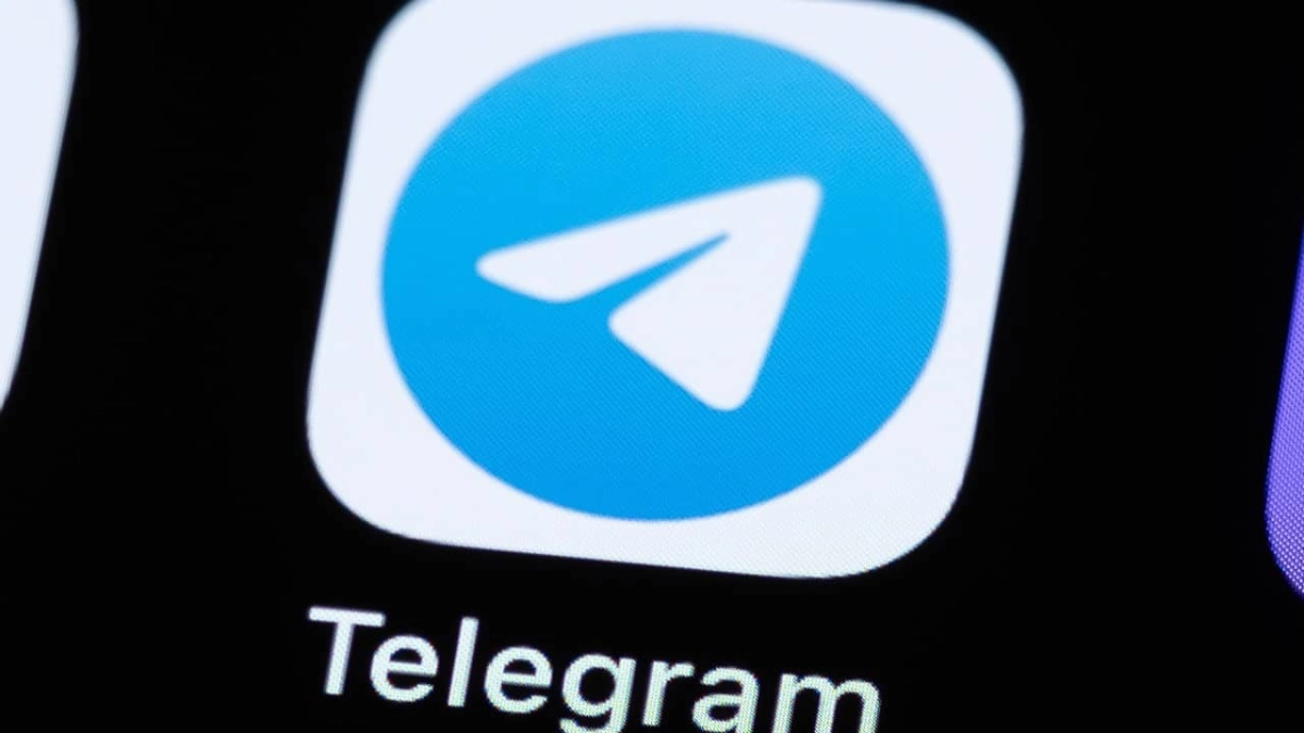 Дуров разъяснил ситуацию с Telegram